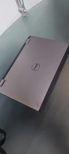 Notebook Dell Vostro 3560 - Usado