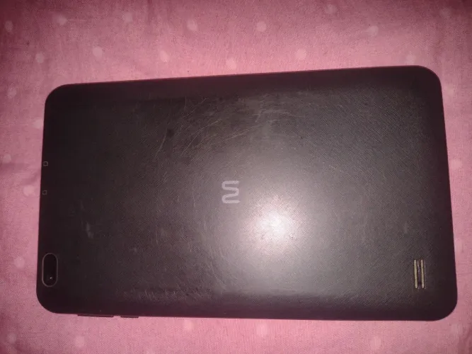 Tablet M8_4G