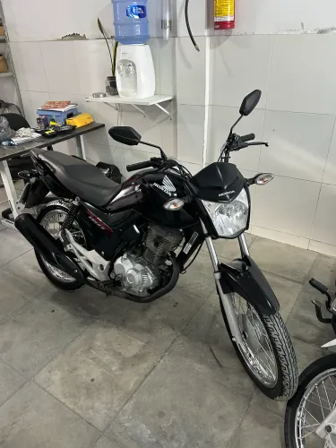 Start 160 2019-2020 ( Emplacada ) 