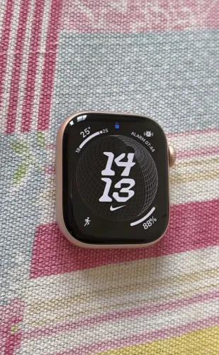 Apple Watch Series 10 42mm
