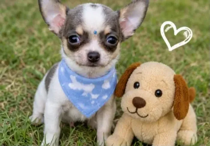 Chihuahua