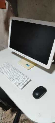 Computador