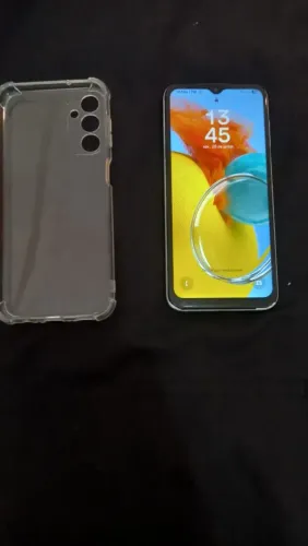 Samsung Galaxy M14 5G 128GB 6RAM 