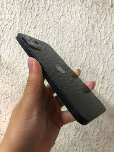 Iphone 12 128GB