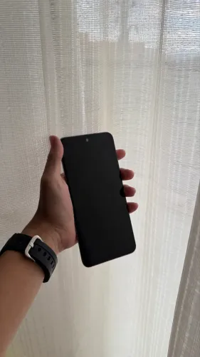 Xiaomi Redmi note 10s
