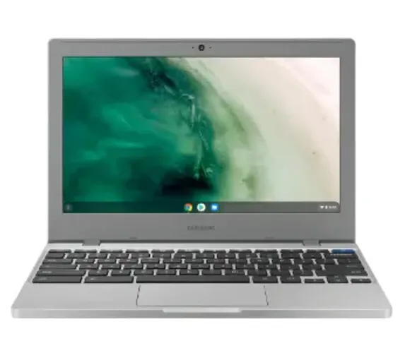Samsung Chromebook 4 I
