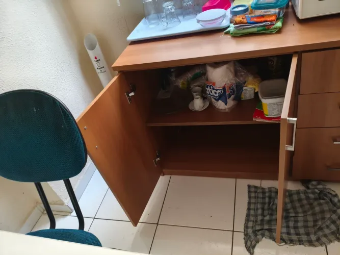 Móveis 