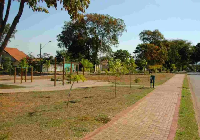 Lote/Terreno para venda 567m² na melhor localização do Santa Genoveva