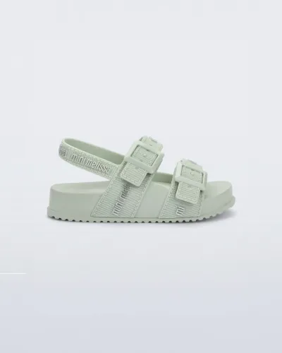 Roupas e sapatos de marca menino tamanho 2