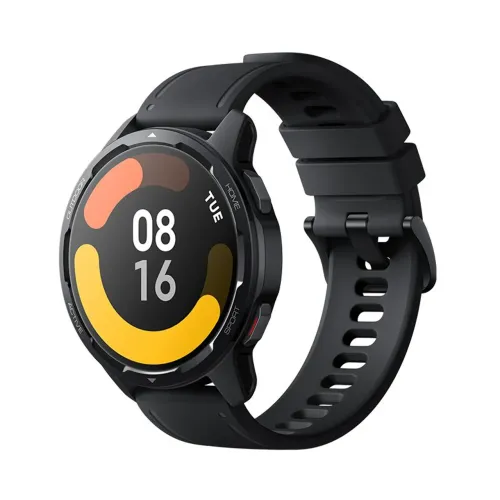 Smartwatch Xiaomi Watch S1 Active