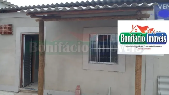 Kitnet/conjugado para venda possui 30 metros quadrados com 1 quarto