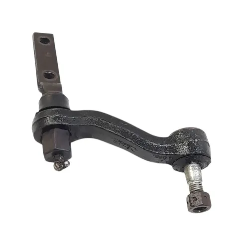 BRAÇO PITMAN DIREITO GM S10 2.2 2000 205274