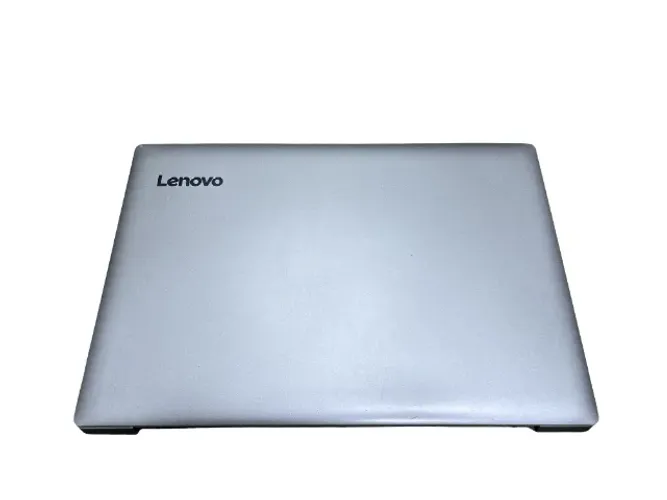 Notebook Lenovo Ideapad 330 Intel Core I5 8a 8gb 240gb Win11 Usado Funcionando