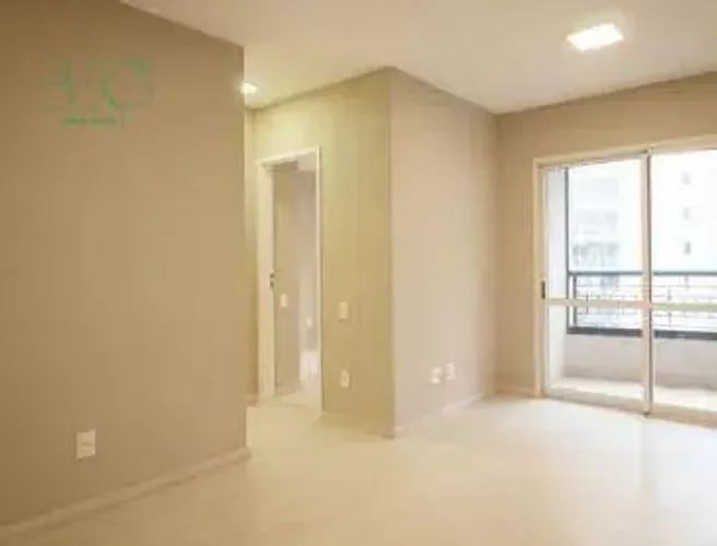 Apartamento com 2 dormitórios à venda, 52 m² por R$ 1.999.000 - Pinheiros - São Paulo/SP
