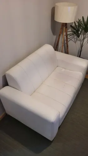 Sofás 1.60
