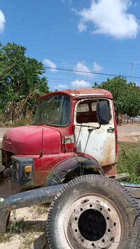 Vende-se