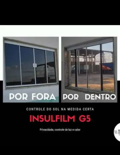 PROTEÇÃO SOLAR 