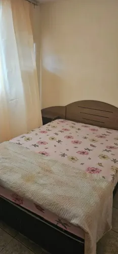 Apartamento no Vale do Sol III