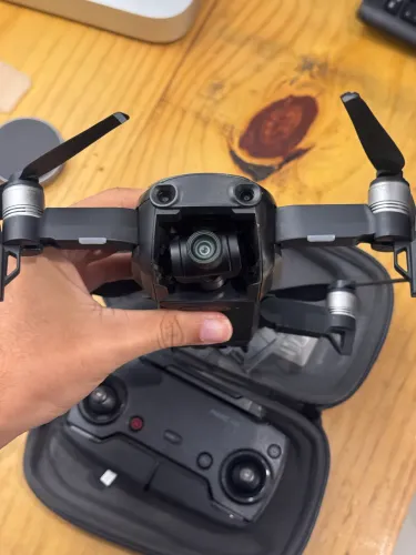 Drone Dji Mavic Air 1