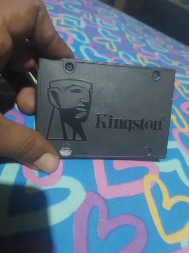 SSD 120gb 100$