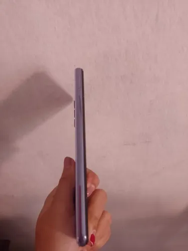 Celular Samsung a32 4g