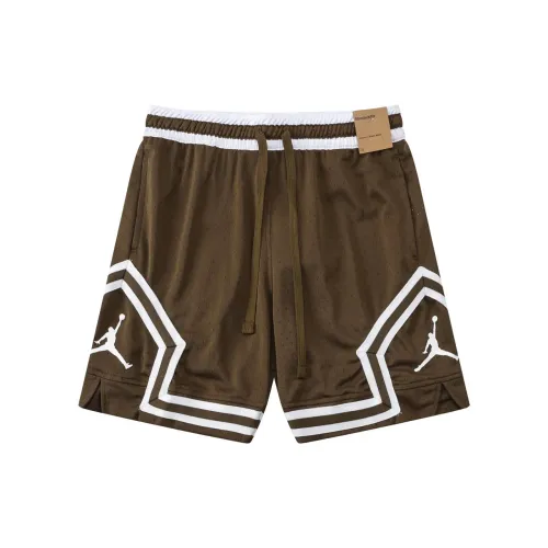 Shortes esportivos de basketball as famosas tailandesas 1,1