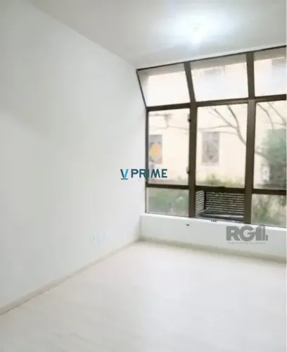 Sala Comercial para alugar Bom Fim Porto Alegre/RS