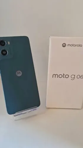 Motorola moto g6 128gb