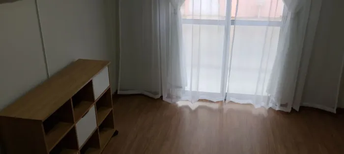 Locação de sala 10 m2