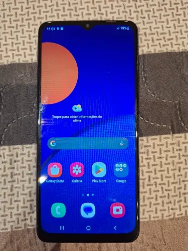 Samsung Galaxy M12 64GB