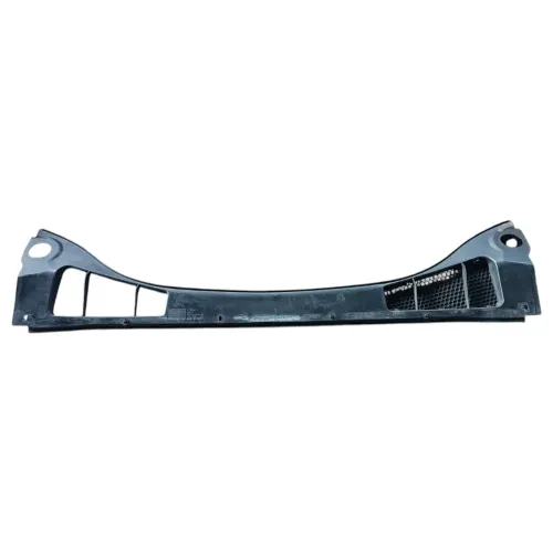 GRADE CHURRASQUEIRA FOCUS SEDAN FORD FOCUS SEDAN 2013 A26768 - P35720