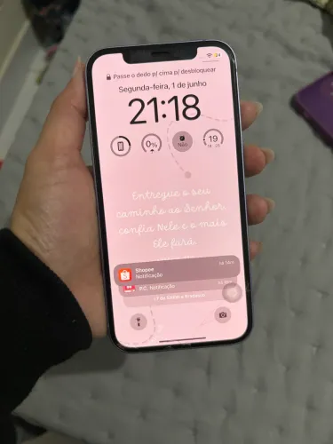 iPhone 12 64 GB