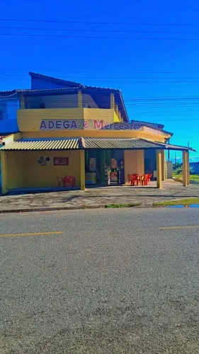 Venda