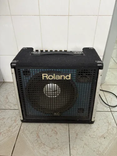 Cubo Roland KC 150