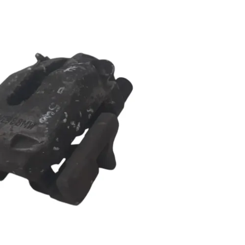 Pinça Traseira Esquerda Bmw 540i 4.4 1996 1997 A 1999