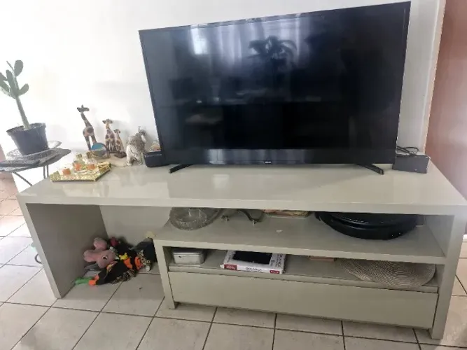 RACK SALA