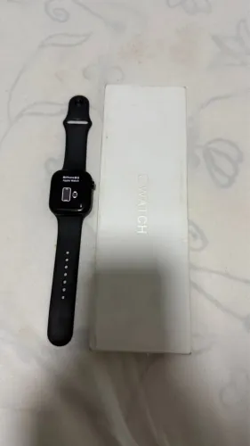 Apple Watch série 10 46mm