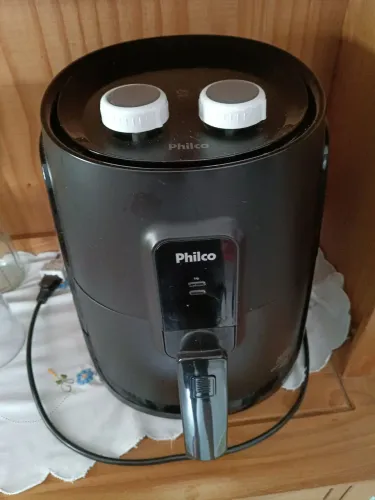 Vendo Air fryer Philco