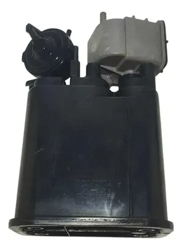Filtro Canister Toyota Corolla 2.0 2016 A 2019 