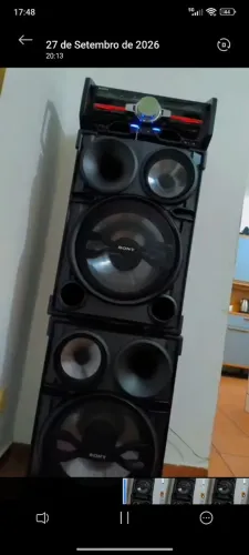 Vende-se