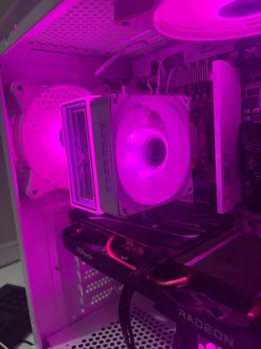 2 cooler