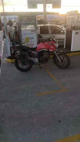 Pra vender  valor 16 e 500 o trocar em celta duas portas do ano 2008 a 2010