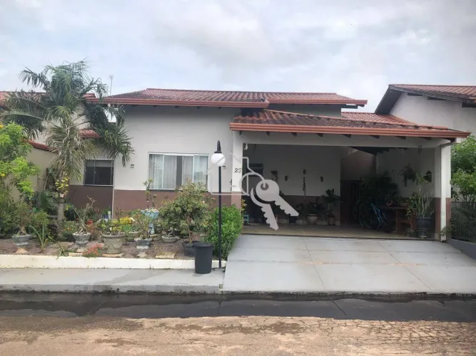 Casa com 3 dormitórios, 150 m² - venda por R$ 850.000,00 ou aluguel por R$ 6.708,00/mês - 