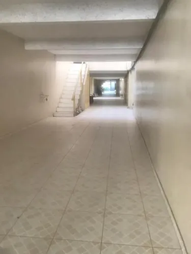 Imóvel para aluguel com 2 quartos em São Brás - Belém - PA
