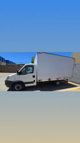 Frete //061 99981//0316