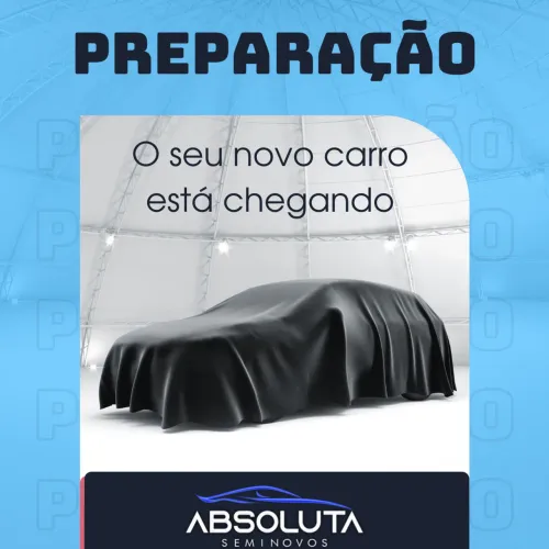 Geely EX2 Pro 2026