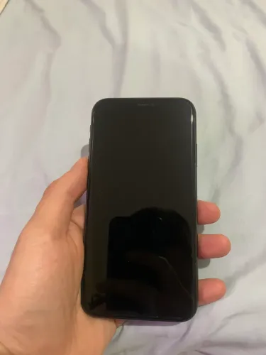 iPhone 11 128gb
