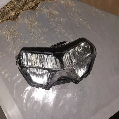 FAROL Z400