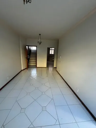 Apartamento 142 metros e 3 quartos reformado no Caiçara!