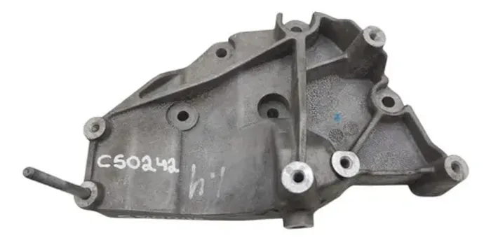 Suporte Compressor Ar Condicionado Onix 1.4 17-19 24582632